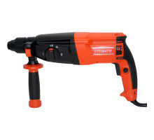 Перфоратор FELISATTI 30/900-2 FT7004