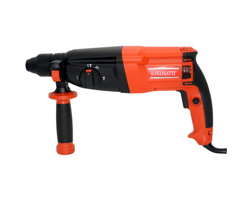 Перфоратор FELISATTI 30/900-2 FT7004 Перфоратор FELISATTI 30/900-2 FT7004