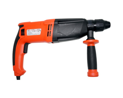 Перфоратор FELISATTI 30/900-2 FT7004 Перфоратор FELISATTI 30/900-2 FT7004