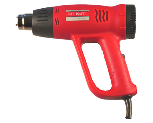 Фен FELISATTI 2000 FT2003 Фен FELISATTI 2000 FT2003