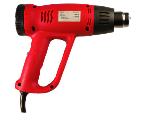 Фен FELISATTI 2000 FT2003 Фен FELISATTI 2000 FT2003