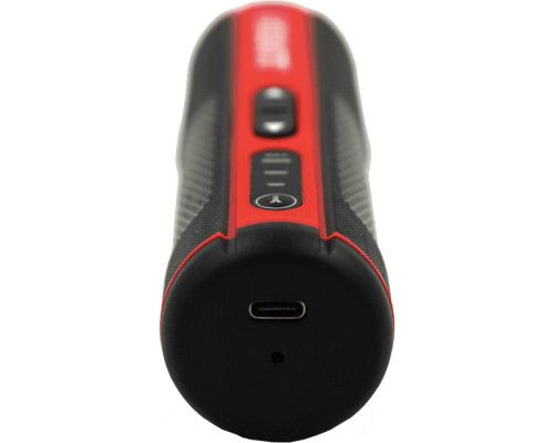 Аккумуляторная отвертка (оснастка 18 шт) FELISATTI FT1008