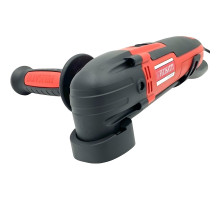 Мультитул FELISATTI 300 FT2200