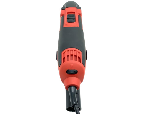 Мультитул FELISATTI 300 FT2200