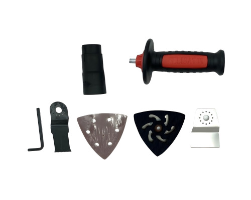 Мультитул FELISATTI 300 FT2200