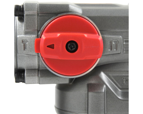 Аккумуляторный перфоратор SDS-plus FELISATTI FT1597 Аккумуляторный перфоратор SDS-plus FELISATTI FT1597