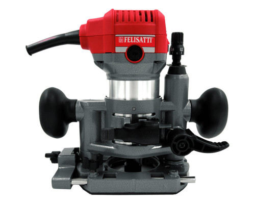 Фрезер универсальный Felisatti FT 30/710 6103 Фрезер универсальный Felisatti FT 30/710 6103