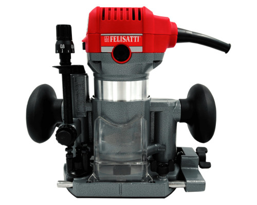 Фрезер универсальный Felisatti FT 30/710 6103 Фрезер универсальный Felisatti FT 30/710 6103