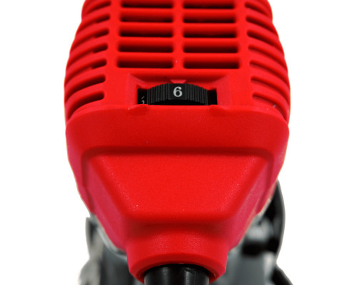 Фрезер универсальный Felisatti FT 30/710 6103 Фрезер универсальный Felisatti FT 30/710 6103