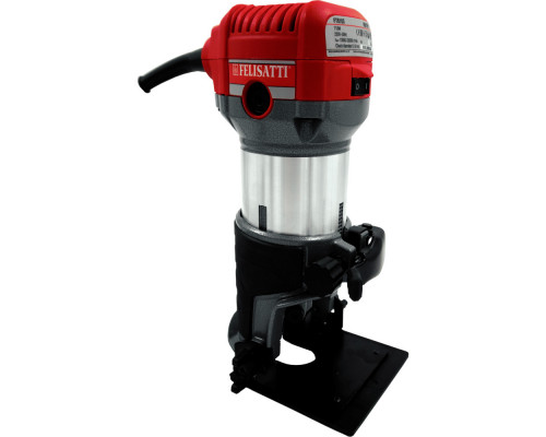 Фрезер универсальный Felisatti FT 30/710 6103 Фрезер универсальный Felisatti FT 30/710 6103