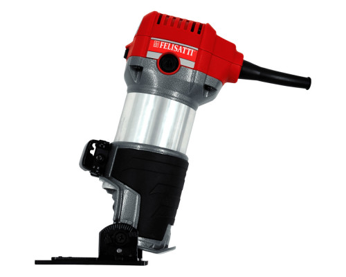 Фрезер универсальный Felisatti FT 30/710 6103 Фрезер универсальный Felisatti FT 30/710 6103