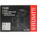 Фрезер универсальный Felisatti FT 30/710 6103