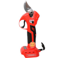 Аккумуляторный секатор FELISATTI FT1204