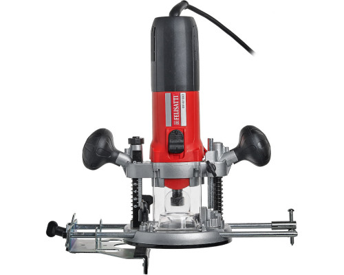 Фрезер FELISATTI 40/1000 FT6100 Фрезер FELISATTI 40/1000 FT6100