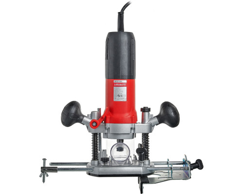 Фрезер FELISATTI 40/1000 FT6100 Фрезер FELISATTI 40/1000 FT6100