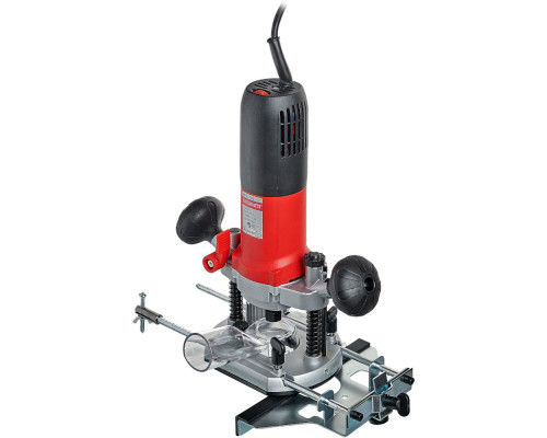 Фрезер FELISATTI 40/1000 FT6100 Фрезер FELISATTI 40/1000 FT6100