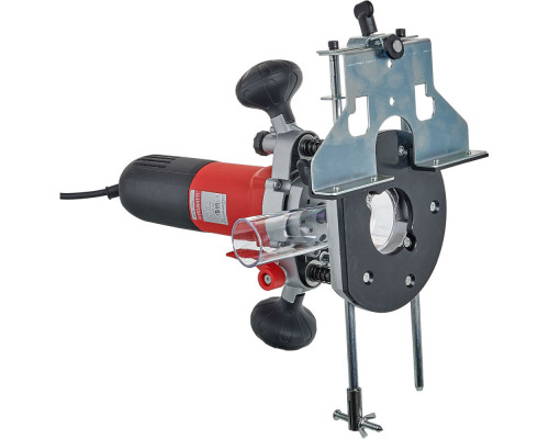 Фрезер FELISATTI 40/1000 FT6100 Фрезер FELISATTI 40/1000 FT6100