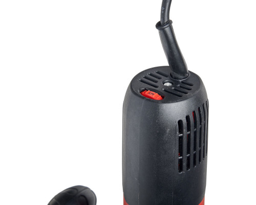 Фрезер FELISATTI 40/1000 FT6100 Фрезер FELISATTI 40/1000 FT6100