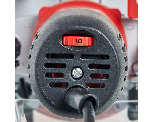 Фрезер FELISATTI 40/1000 FT6100 Фрезер FELISATTI 40/1000 FT6100