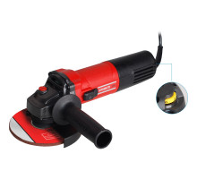 Угловая шлифмашина FELISATTI 125/900Э FT8210