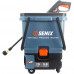 Мойка высокого давления аккумуляторная SENIX HPWX2-M2-EU-0 без акб и зу