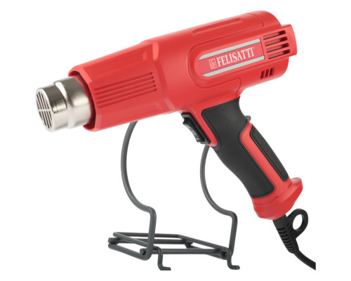 Фен FELISATTI 2000 FT2005