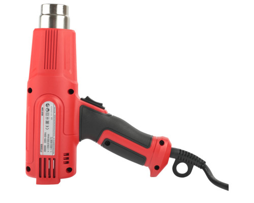 Фен FELISATTI 2000 FT2005