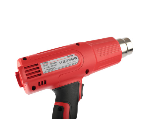 Фен FELISATTI 2000 FT2005