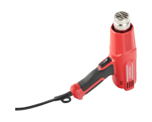 Фен FELISATTI 2000 FT2005