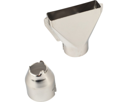 Фен FELISATTI 2000 FT2005