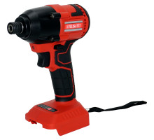 Винтоверт аккумуляторный FELISATTI ГАУ-300/18Л3 591.5.0.00