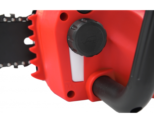 Аккумуляторная цепная пила FELISATTI FT1163 Аккумуляторная цепная пила FELISATTI FT1163