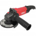 Угловая шлифмашина FELISATTI HD 125/1100ЭВ FT8211
