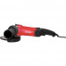 Угловая шлифмашина FELISATTI HD 125/1100ЭВ FT8211