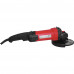 Угловая шлифмашина FELISATTI HD 125/1100ЭВ FT8211