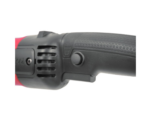 Угловая шлифмашина FELISATTI HD 125/1100ЭВ FT8211 Угловая шлифмашина FELISATTI HD 125/1100ЭВ FT8211