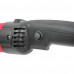 Угловая шлифмашина FELISATTI HD 125/1100ЭВ FT8211