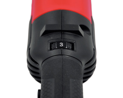 Угловая шлифмашина FELISATTI HD 125/1100ЭВ FT8211 Угловая шлифмашина FELISATTI HD 125/1100ЭВ FT8211