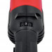Угловая шлифмашина FELISATTI HD 125/1100ЭВ FT8211