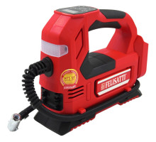 Компрессор аккумуляторный FELISATTI FT1169