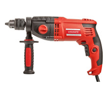 Ударная дрель Felisatti HD ДУ-16/1050ЭР FT9207