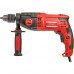 Ударная дрель Felisatti HD ДУ-16/1050ЭР FT9207