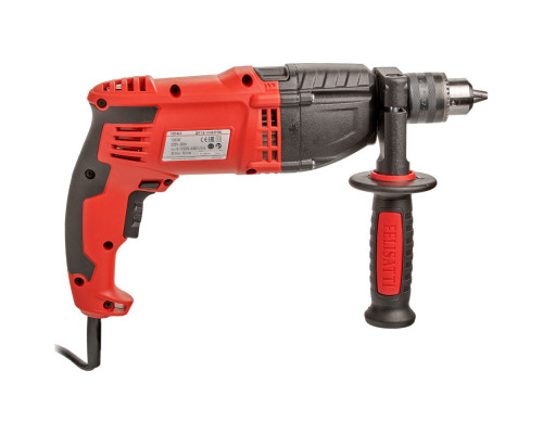 Ударная дрель Felisatti HD ДУ-16/1050ЭР FT9207