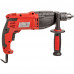Ударная дрель Felisatti HD ДУ-16/1050ЭР FT9207