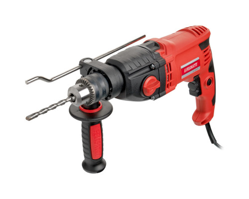 Ударная дрель Felisatti HD ДУ-16/1050ЭР FT9207