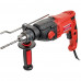 Ударная дрель Felisatti HD ДУ-16/1050ЭР FT9207