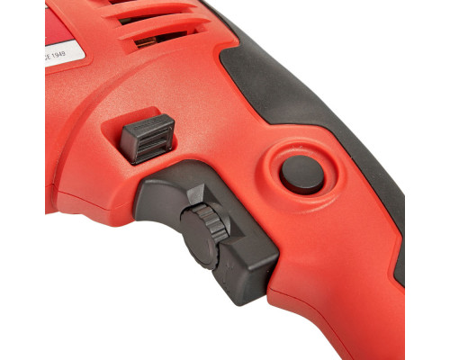 Ударная дрель Felisatti HD ДУ-16/1050ЭР FT9207