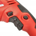 Ударная дрель Felisatti HD ДУ-16/1050ЭР FT9207