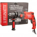 Ударная дрель Felisatti HD ДУ-16/1050ЭР FT9207