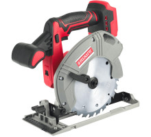 Пила дисковая аккумуляторная FELISATTI FT1579